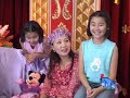 supermom-to-tom-03.html