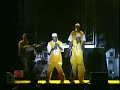 teledysk, klip, Busta Rhymes,- Light Your Ass on Fire