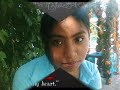 mili y shushito