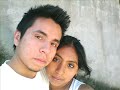 mili y shushito
