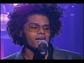 Maxwell - Sumthin\