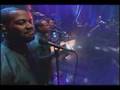 Maxwell - Sumthin' Sumthin' (1997 CRS Performance)