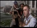 Spiceworld - The boat Spiceworld - The boat