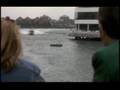 Spiceworld - The boat