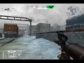 warrock ウォーロック