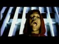 Lil Bow Wow-Bow Wow Wow