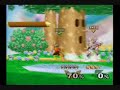 1233 fox vs sosa CF 1 oct
