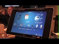 GNCV-2007-01-07 CES #5 GNCV-2007-01-07 CES #5