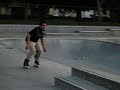 acn skate sv2
