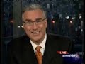 countdown-bushed-august-18-2008.html