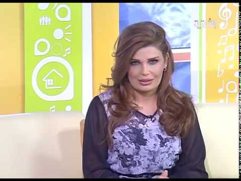 البصرة - ظهيرة العيد حلقة يوم 8-11-2013 تقديم - رقية حسن اخراج - فراس السراي.