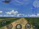 o-1 pacifc B17\ o-1 pacifc B17\