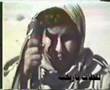 smara-1