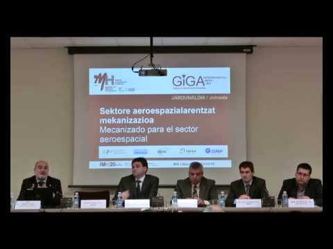 mpeg 4 hd -