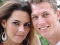 Ivan e Fernanda