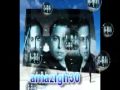 amazigh30 : rouicha sghir