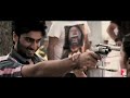 Ishaqzaade - Trailer with English Subtitle