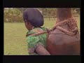 Save the Children in Etiopia