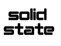 Solid State - Infinite Regress (Hard Trance) Solid State - Infinite Regress (Hard Trance)