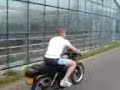 dik doen met een Mb dik doen met een Mb