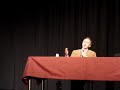 Marco Travaglio - La scomparsa dei fatti 4-Liberi di pensare