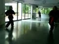 Hwarang Kumdo espasa Inma Selrak Barcelona Catalunya.3GP