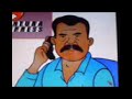 el vacilon de la mañana-el pintor
