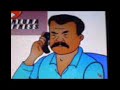 el vacilon de la ma�ana-el pintor