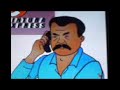 el vacilon de la mañana-el pintor