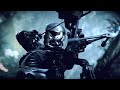 Click here to watch this video Crysis 3 - Debut Gameplay Trailer