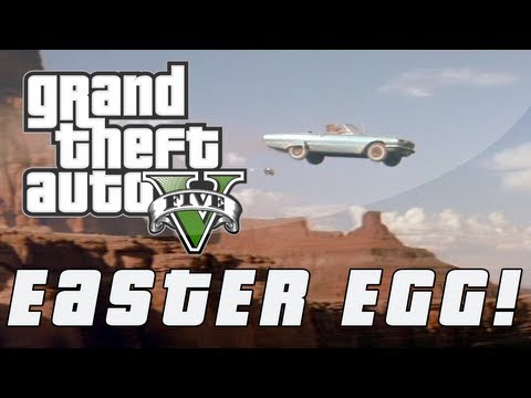 how to get egg off a car