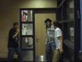 videos de TAG Promo VID