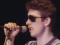 The Pogues - 05 - Thousands are Sailing (Live @ T&C '88)