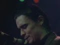 the pogues   05   thousands are sailing  live  t c 88 