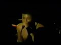 bull-the-buffalos-smash-it-up-live-show-part-5.html