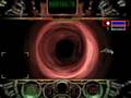 Microcosm CD32 Gameplay