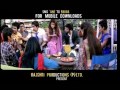Isi Life Mein - Dialogue Promo - From Now On We'll Call You RJ