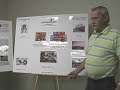 Narconon of Georgia graduate and employee talks about the history of Narconon. Narconon of Georgia graduate and employee talks about the history of Narconon.