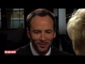 in this segment from the daily beast's original video series, 