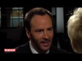 Tom Ford on Ralph Lauren, How Yves Saint Laurent Was Evil