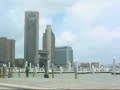 corpus christi video