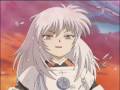Kanna and Hakudoshi - A Song Of Storm And Fire