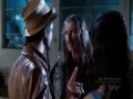 I'm With You - Alice and Hatter