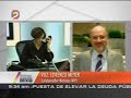 Aristegui2 061009