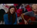 Lisa Hannigan - Teeth (Other Voices) Lisa Hannigan - Teeth (Other Voices)