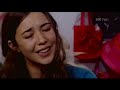 lisa hannigan - teeth (other voices)
2006-12-01
st. james church, dingle