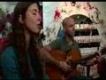 Lisa Hannigan - Teeth (Other Voices)
