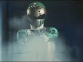 Dairanger - Heavenly Illusion Star Mist Hiding 2 Dairanger - Heavenly Illusion Star Mist Hiding 2