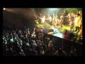 Rootsriders & Friends - Jamming Bob Marley Cover ft Junior, Leona, Jay Colin, Caprice & Irepeat (Beef)