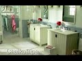Kohler Bathroom Vanities and Mirrors - ShopDPO.com Kohler Bathroom Vanities and Mirrors - ShopDPO.com